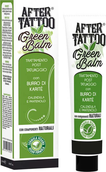 AFTERTATTOO-GREEN-BALM-50-ML