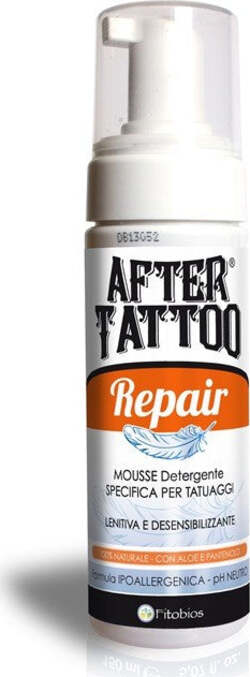 AFTERTATTOO-REPAIR-100-ML