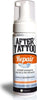 AFTERTATTOO-REPAIR-100-ML