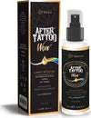 AFTERTATTOO-WOW-SPRAY-75-ml-Fitobios