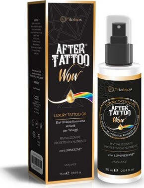 AFTERTATTOO-WOW-SPRAY-75-ml-Fitobios