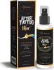 AFTERTATTOO-WOW-SPRAY-75-ml-Fitobios