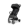 Passeggino Inglesina Quid 3