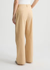 LIU JO WA5356 WA5356-T4853 da donna