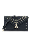L'ATELIER DU SAC BORSA PATTY da donna