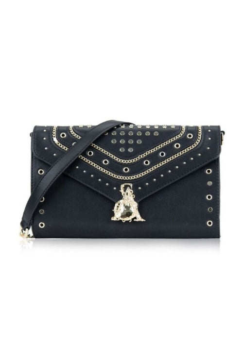 L'ATELIER DU SAC BORSA PATTY da donna