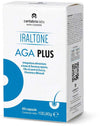 Product Image-0