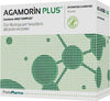 AGAMORIN-PLUS-20-BUSTINE-DA-5-G