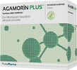 AGAMORIN-PLUS-20-BUSTINE-DA-5-G