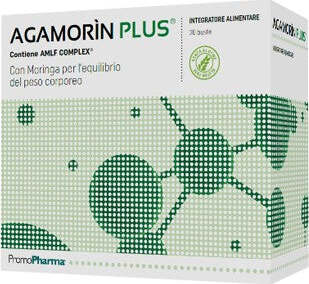 AGAMORIN-PLUS-20-BUSTINE-DA-5-G
