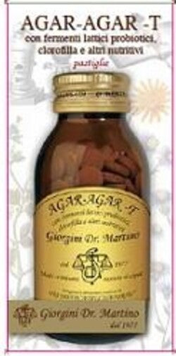 Agar-Agar-con-fermenti-lattici-e-clorofilla-integratore-alimentare-180-pastiglie-Dr.-Giorgini