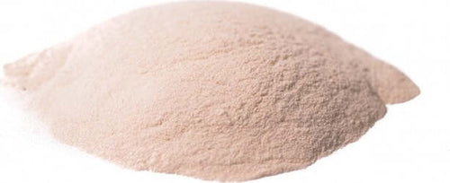 AGAR-AGAR-Gelatina-Essiccata-e-Polverizzata-500-gr-Biokyma