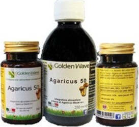 AGARICUS-50-250-ML-Golden-Wave