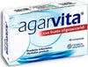 AGARVITA-40-COMPRESSE
