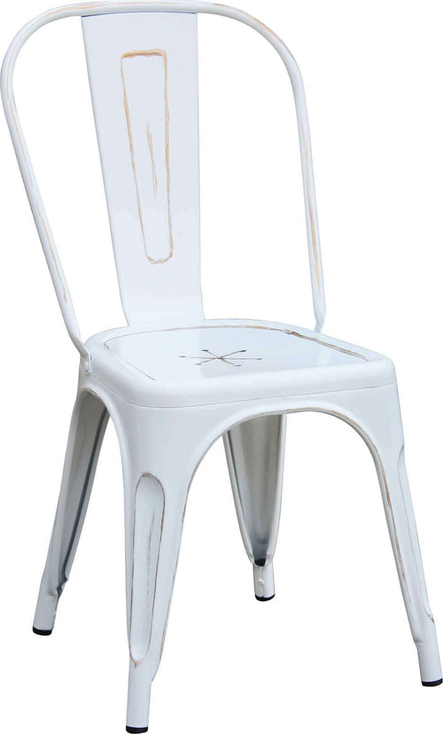 AGATHA---sedia-in-metallo-bianco-antico-Bianco-Milani-Home