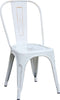 AGATHA---sedia-in-metallo-bianco-antico-Bianco-Milani-Home