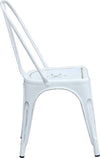 AGATHA---sedia-in-metallo-bianco-antico-Bianco-Milani-Home