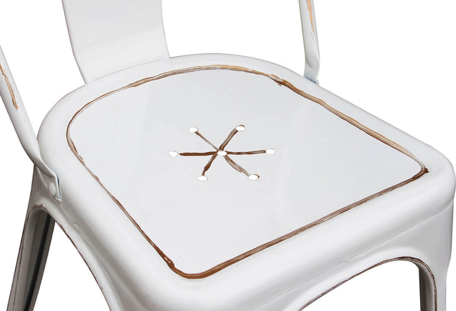 AGATHA---sedia-in-metallo-bianco-antico-Bianco-Milani-Home