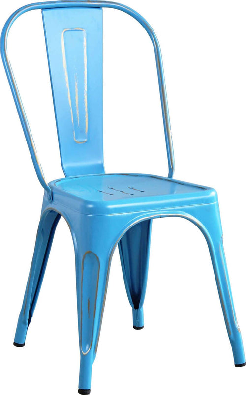 AGATHA---sedia-in-metallo-blu-antico-Blu-Milani-Home