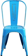 AGATHA---sedia-in-metallo-blu-antico-Blu-Milani-Home