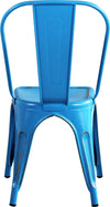 AGATHA---sedia-in-metallo-blu-antico-Blu-Milani-Home