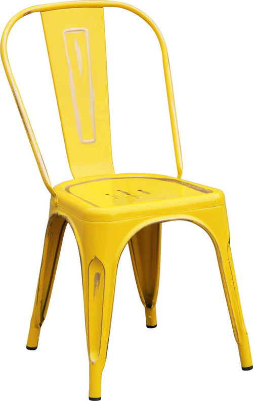 AGATHA---sedia-in-metallo-giallo-antico-Giallo-Milani-Home
