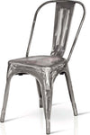 AGATHA---sedia-moderna-in-metallo-Grigio-Milani-Home