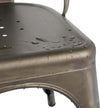 AGATHA---sedia-moderna-in-metallo-Nero-Milani-Home