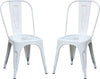 AGATHA---set-di-2-sedie-in-metallo-bianco-antico-Bianco-Milani-Home