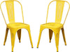 AGATHA---set-di-2-sedie-in-metallo-giallo-antico-Giallo-Milani-Home