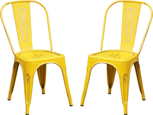 AGATHA---set-di-2-sedie-in-metallo-giallo-antico-Giallo-Milani-Home