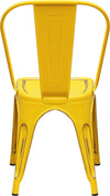 AGATHA---set-di-2-sedie-in-metallo-giallo-antico-Giallo-Milani-Home