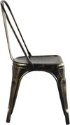 AGATHA---set-di-2-sedie-in-metallo-nero-antico-Nero-Milani-Home