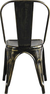 AGATHA---set-di-2-sedie-in-metallo-nero-antico-Nero-Milani-Home
