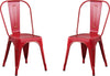 AGATHA---set-di-2-sedie-in-metallo-rosso-antico-Giallo-Milani-Home