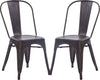 AGATHA---set-di-2-sedie-moderne-in-metallo-Nero-Milani-Home