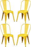 AGATHA---set-di-4-sedie-in-metallo-giallo-antico-Giallo-Milani-Home