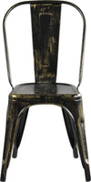 AGATHA---set-di-4-sedie-in-metallo-nero-antico-Nero-Milani-Home