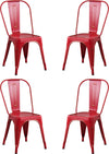 AGATHA---set-di-4-sedie-in-metallo-rosso-antico-Giallo-Milani-Home