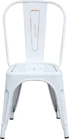AGATHA---set-di-6-sedie-in-metallo-bianco-antico-Bianco-Milani-Home