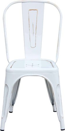 AGATHA---set-di-6-sedie-in-metallo-bianco-antico-Bianco-Milani-Home