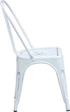 AGATHA---set-di-6-sedie-in-metallo-bianco-antico-Bianco-Milani-Home