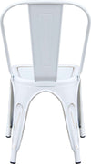 AGATHA---set-di-6-sedie-in-metallo-bianco-antico-Bianco-Milani-Home