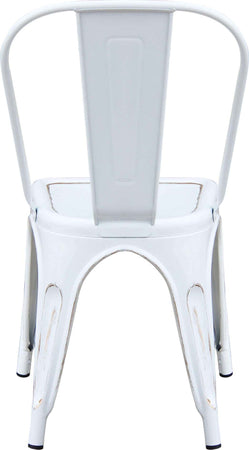 AGATHA---set-di-6-sedie-in-metallo-bianco-antico-Bianco-Milani-Home