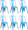 AGATHA---set-di-6-sedie-in-metallo-blu-antico-Blu-Milani-Home