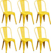 AGATHA---set-di-6-sedie-in-metallo-giallo-antico-Giallo-Milani-Home