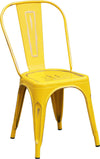 AGATHA---set-di-6-sedie-in-metallo-giallo-antico-Giallo-Milani-Home