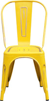 AGATHA---set-di-6-sedie-in-metallo-giallo-antico-Giallo-Milani-Home