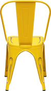AGATHA---set-di-6-sedie-in-metallo-giallo-antico-Giallo-Milani-Home