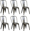 AGATHA---set-di-6-sedie-in-metallo-nero-antico-Nero-Milani-Home